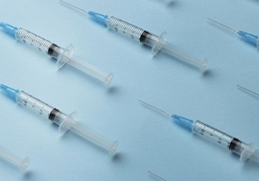 Витамерц Депо в Анжеро-Судженске