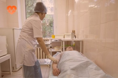 Бесплатное лечение алкоголизма в Анжеро-Судженске