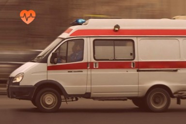 Наркологическая скорая в Анжеро-Судженске