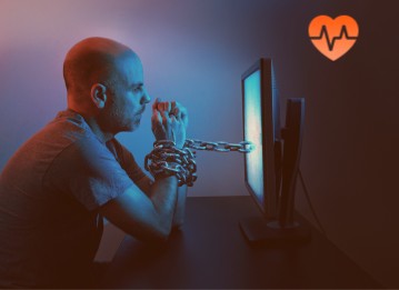 Лечение игромании в Анжеро-Судженске