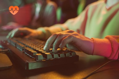 Лечение игромании в Анжеро-Судженске