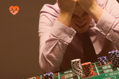 Лечение игромании в Анжеро-Судженске