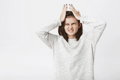 Лечение неврозов в Анжеро-Судженске