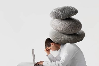 Лечение стресса в Анжеро-Судженске