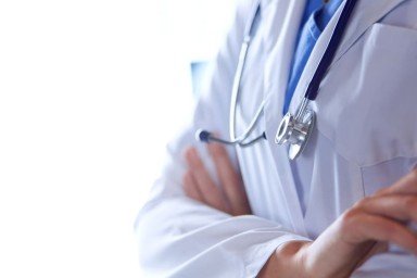 Нарколог на дом в Анжеро-Судженске