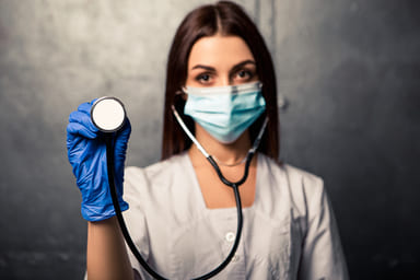 Лечение зависимости от марихуаны в Анжеро-Судженске