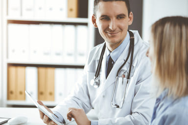 Лечение зависимости от марихуаны в Анжеро-Судженске